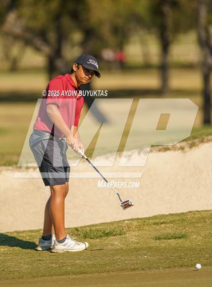 Thumbnail 2 in LHS FIGHTING FARMER FALL FEST TOURNEY photogallery.