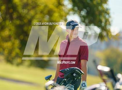 Thumbnail 1 in LHS FIGHTING FARMER FALL FEST TOURNEY photogallery.