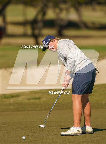 Thumbnail 3 in LHS FIGHTING FARMER FALL FEST TOURNEY photogallery.