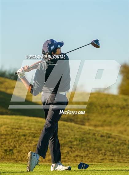 Thumbnail 1 in LHS FIGHTING FARMER FALL FEST TOURNEY photogallery.