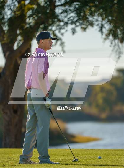 Thumbnail 2 in LHS FIGHTING FARMER FALL FEST TOURNEY photogallery.