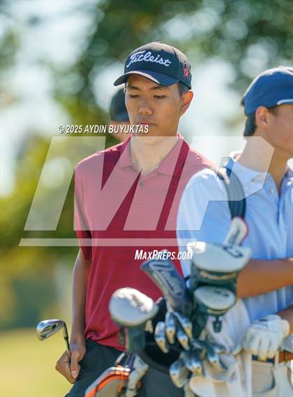 Thumbnail 2 in LHS FIGHTING FARMER FALL FEST TOURNEY photogallery.