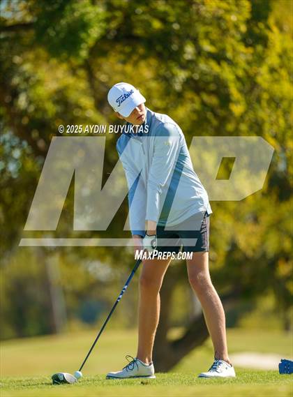 Thumbnail 1 in LHS FIGHTING FARMER FALL FEST TOURNEY photogallery.