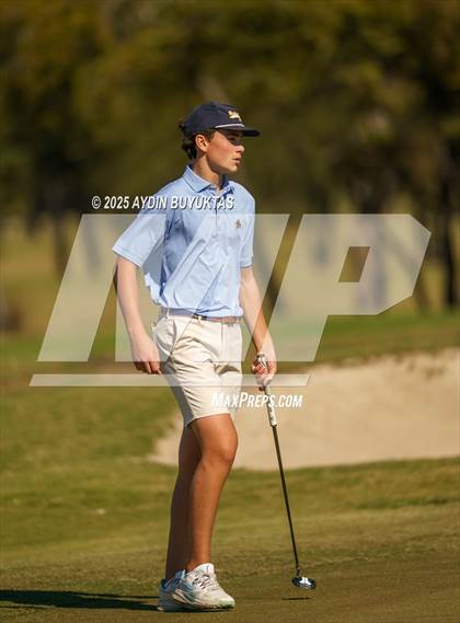 Thumbnail 3 in LHS FIGHTING FARMER FALL FEST TOURNEY photogallery.