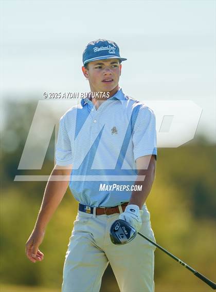 Thumbnail 3 in LHS FIGHTING FARMER FALL FEST TOURNEY photogallery.