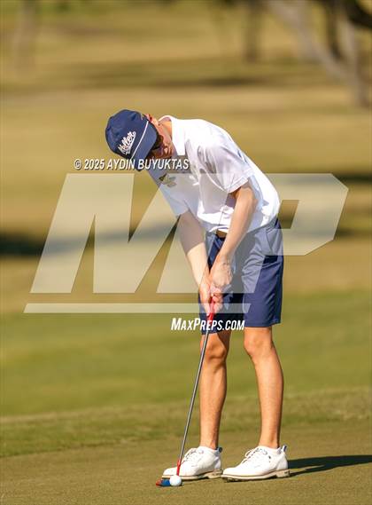 Thumbnail 2 in LHS FIGHTING FARMER FALL FEST TOURNEY photogallery.