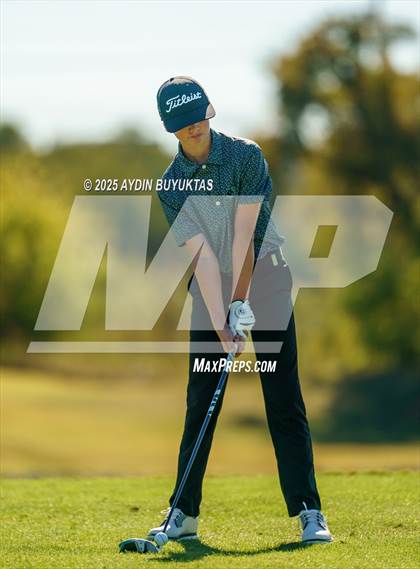 Thumbnail 2 in LHS FIGHTING FARMER FALL FEST TOURNEY photogallery.