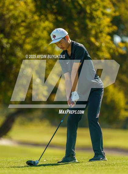 Thumbnail 1 in LHS FIGHTING FARMER FALL FEST TOURNEY photogallery.