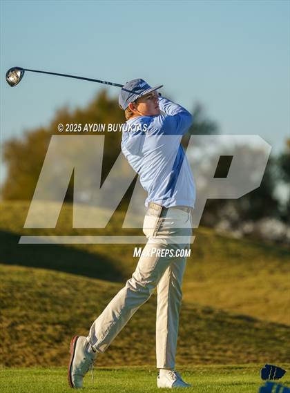 Thumbnail 1 in LHS FIGHTING FARMER FALL FEST TOURNEY photogallery.