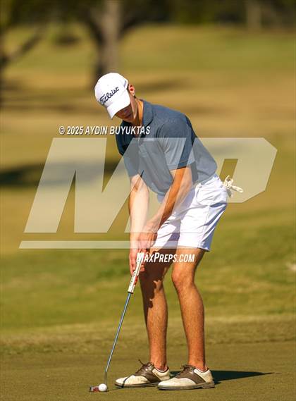 Thumbnail 3 in LHS FIGHTING FARMER FALL FEST TOURNEY photogallery.