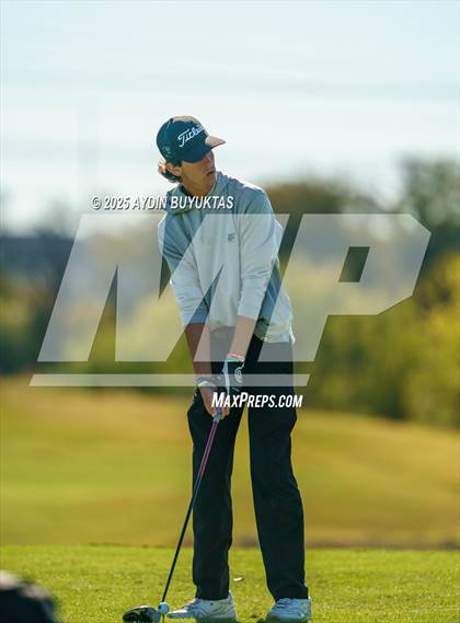 Thumbnail 2 in LHS FIGHTING FARMER FALL FEST TOURNEY photogallery.