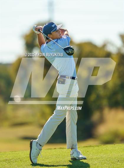 Thumbnail 3 in LHS FIGHTING FARMER FALL FEST TOURNEY photogallery.