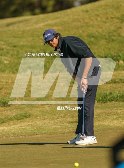 Thumbnail 2 in LHS FIGHTING FARMER FALL FEST TOURNEY photogallery.