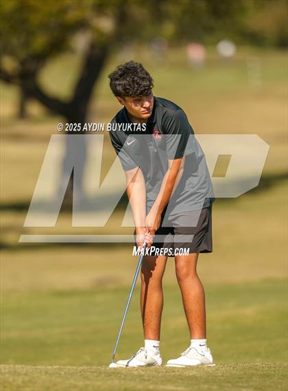 Thumbnail 1 in LHS FIGHTING FARMER FALL FEST TOURNEY photogallery.