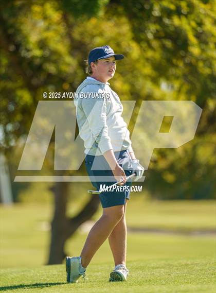 Thumbnail 2 in LHS FIGHTING FARMER FALL FEST TOURNEY photogallery.