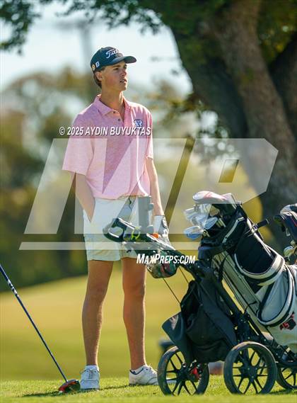 Thumbnail 1 in LHS FIGHTING FARMER FALL FEST TOURNEY photogallery.