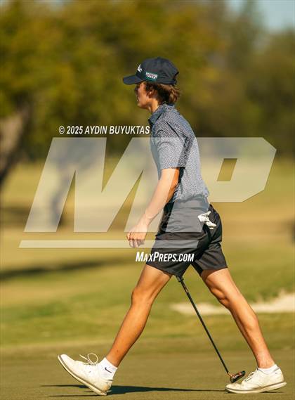 Thumbnail 1 in LHS FIGHTING FARMER FALL FEST TOURNEY photogallery.