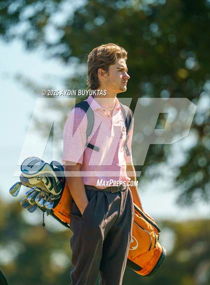 Thumbnail 3 in LHS FIGHTING FARMER FALL FEST TOURNEY photogallery.