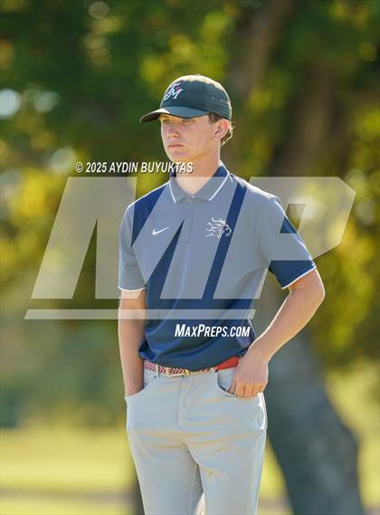 Thumbnail 2 in LHS FIGHTING FARMER FALL FEST TOURNEY photogallery.