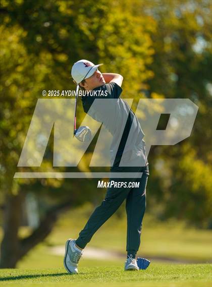 Thumbnail 3 in LHS FIGHTING FARMER FALL FEST TOURNEY photogallery.