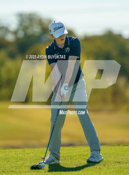 Thumbnail 3 in LHS FIGHTING FARMER FALL FEST TOURNEY photogallery.