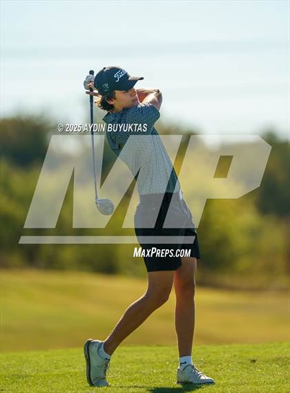 Thumbnail 2 in LHS FIGHTING FARMER FALL FEST TOURNEY photogallery.