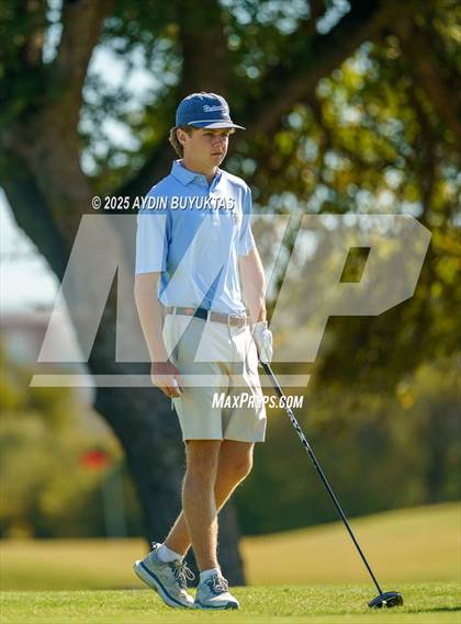 Thumbnail 2 in LHS FIGHTING FARMER FALL FEST TOURNEY photogallery.