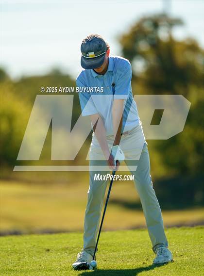 Thumbnail 3 in LHS FIGHTING FARMER FALL FEST TOURNEY photogallery.