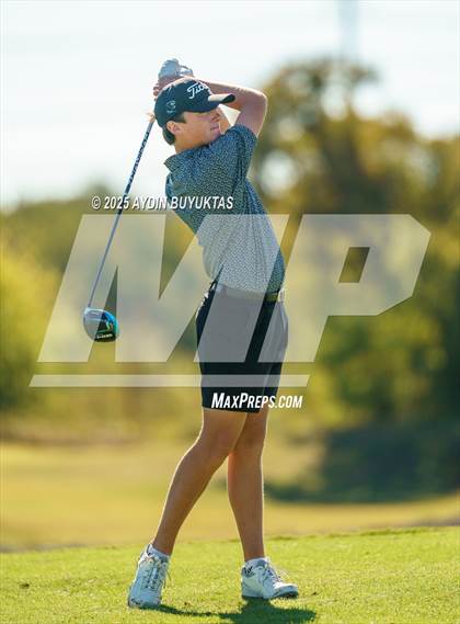 Thumbnail 1 in LHS FIGHTING FARMER FALL FEST TOURNEY photogallery.