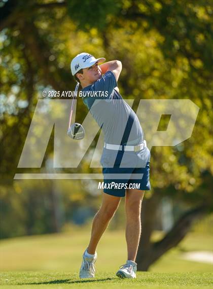 Thumbnail 1 in LHS FIGHTING FARMER FALL FEST TOURNEY photogallery.