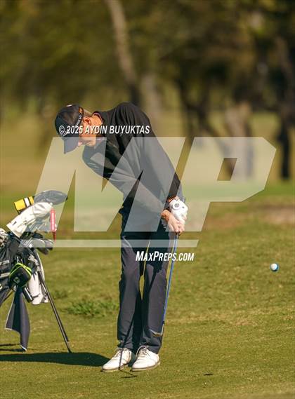 Thumbnail 1 in LHS FIGHTING FARMER FALL FEST TOURNEY photogallery.