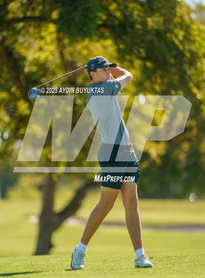 Thumbnail 2 in LHS FIGHTING FARMER FALL FEST TOURNEY photogallery.