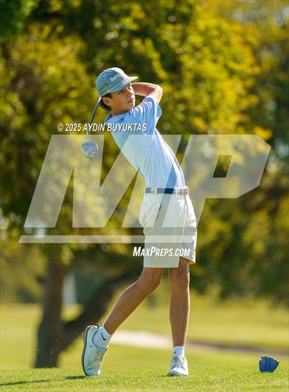 Thumbnail 2 in LHS FIGHTING FARMER FALL FEST TOURNEY photogallery.