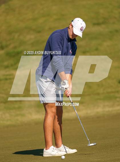 Thumbnail 2 in LHS FIGHTING FARMER FALL FEST TOURNEY photogallery.