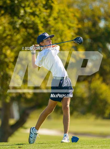 Thumbnail 2 in LHS FIGHTING FARMER FALL FEST TOURNEY photogallery.