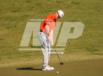 Thumbnail 1 in LHS FIGHTING FARMER FALL FEST TOURNEY photogallery.