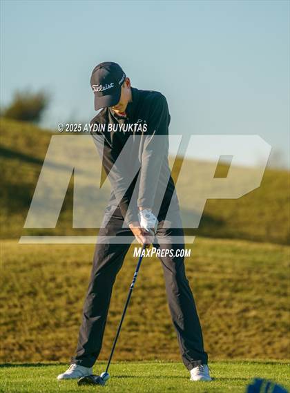 Thumbnail 2 in LHS FIGHTING FARMER FALL FEST TOURNEY photogallery.