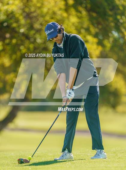 Thumbnail 3 in LHS FIGHTING FARMER FALL FEST TOURNEY photogallery.