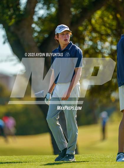 Thumbnail 2 in LHS FIGHTING FARMER FALL FEST TOURNEY photogallery.