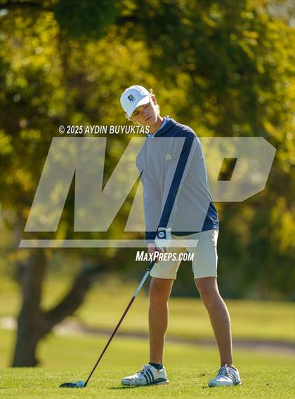 Thumbnail 1 in LHS FIGHTING FARMER FALL FEST TOURNEY photogallery.