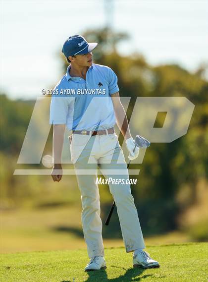 Thumbnail 1 in LHS FIGHTING FARMER FALL FEST TOURNEY photogallery.