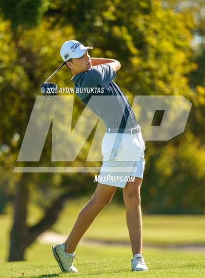 Thumbnail 3 in LHS FIGHTING FARMER FALL FEST TOURNEY photogallery.