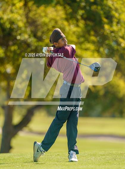 Thumbnail 1 in LHS FIGHTING FARMER FALL FEST TOURNEY photogallery.