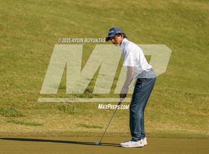 Thumbnail 2 in LHS FIGHTING FARMER FALL FEST TOURNEY photogallery.