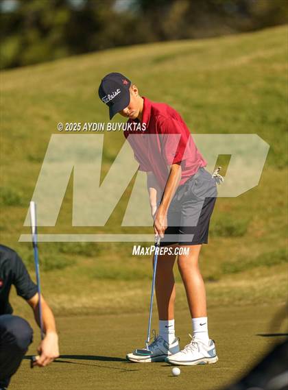 Thumbnail 1 in LHS FIGHTING FARMER FALL FEST TOURNEY photogallery.