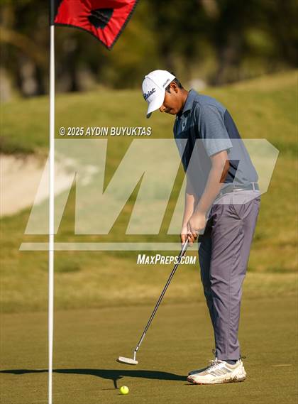 Thumbnail 3 in LHS FIGHTING FARMER FALL FEST TOURNEY photogallery.