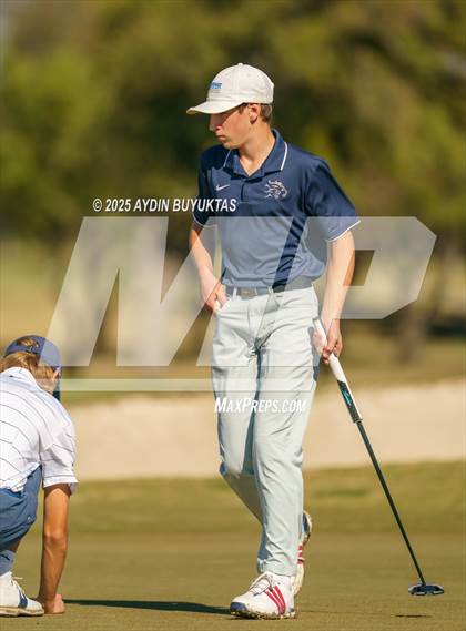 Thumbnail 1 in LHS FIGHTING FARMER FALL FEST TOURNEY photogallery.