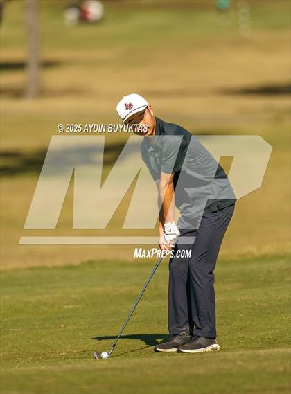 Thumbnail 3 in LHS FIGHTING FARMER FALL FEST TOURNEY photogallery.