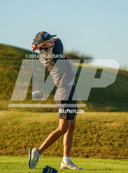 Thumbnail 1 in LHS FIGHTING FARMER FALL FEST TOURNEY photogallery.