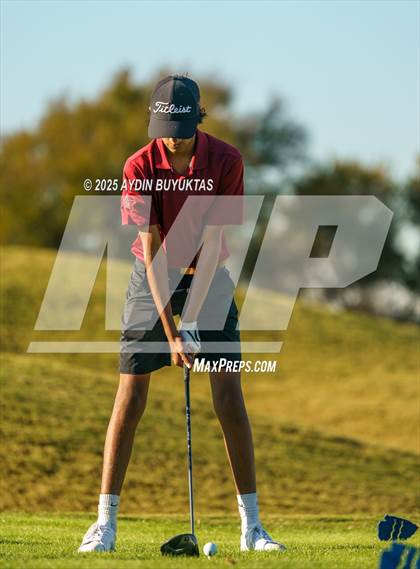 Thumbnail 2 in LHS FIGHTING FARMER FALL FEST TOURNEY photogallery.